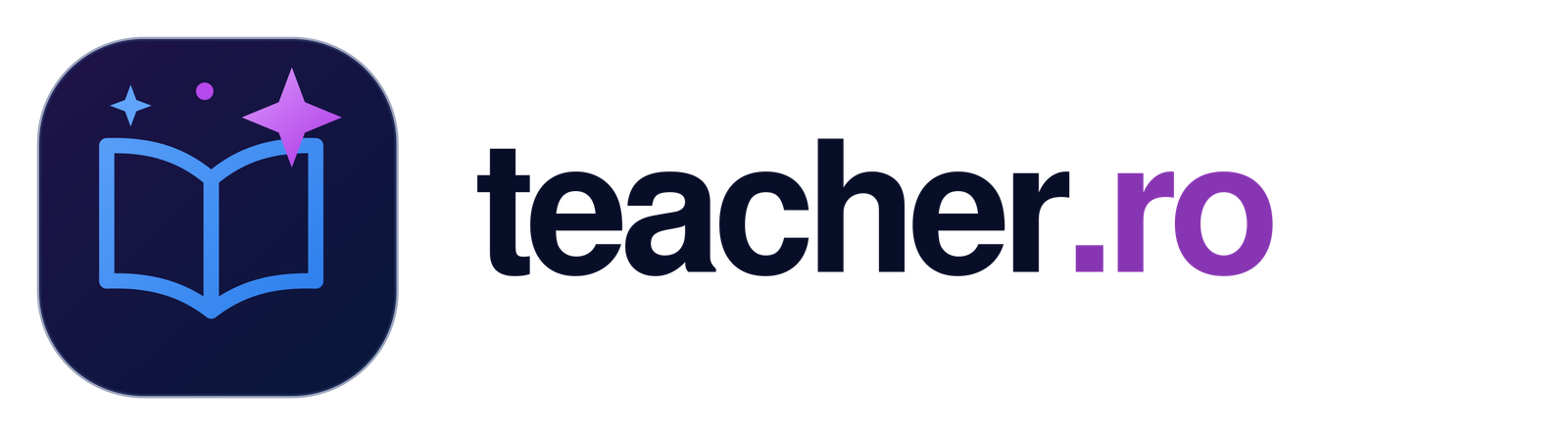 TeacherRO